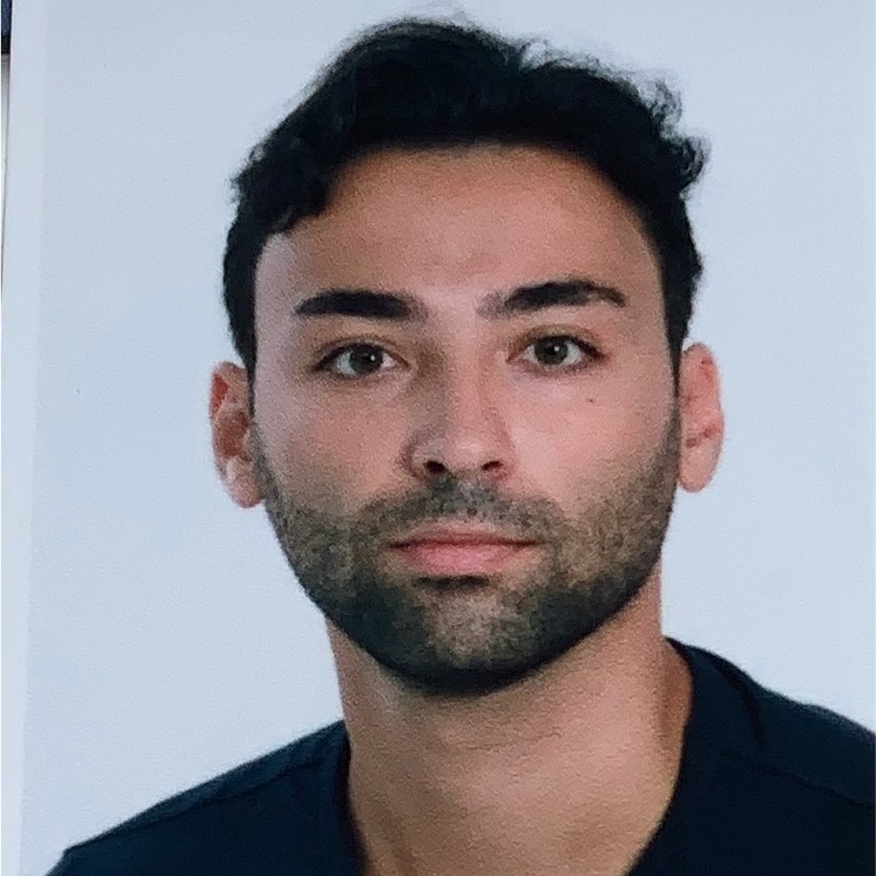 Francesco Cori
